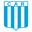 Racing Cordoba