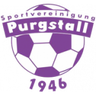 Purgstall logo