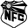 Nacional Uberaba