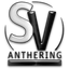 Anthering