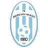 Jindřichův Hradec logo