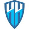 Nizhny Novgorod logo