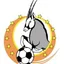 Premier League