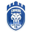 1074 Çankırıspor