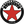 Nafpaktiakos