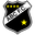 ABC