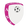 Fortuna Mfou