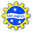 São José EC U20