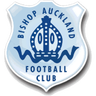 Bishop Auckland logo