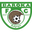 Baroka FC