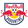 RB Bragantino U20