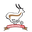 Rwenshama