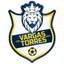 Vargas Torres