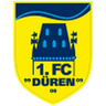 Düren Merzenich logo