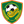 Kedah