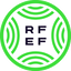 Tercera División RFEF - Group 17