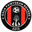 Gala Fairydean Rovers