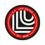 Luzi 2008