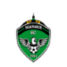 Manaus FC logo