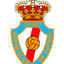 Astur