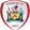 Barnsley U23