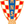 Gaj