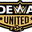 Dewa United