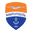 FC Mariupol