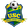 Urena SC
