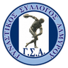 Almyros logo