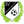 Neulengbach W