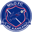 Milo