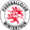 FC Winterthur
