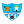La Unión