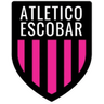 Atletico Escobar logo