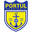 Portul Constanta