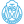 Ober-Grafendorf