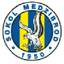 Sokol Medzibrod