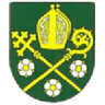 Družstevník Bešeňov logo