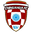 Chihuahua FC