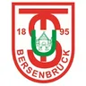 Bersenbrück logo
