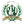 Oikonomos