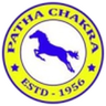 Patha Chakra logo