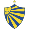 Pelotas logo