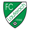 Lauterach logo