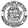 Burntisland Shipyard logo