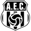 Andirá U20