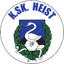 K.S.K. Heist W