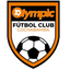 Olympic FC