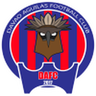Davao Aguilas logo